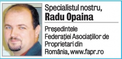 4384-247606-4352238493thumb_600_x_600_4350237945specialistopainapatr.jpg