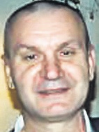 4384-247681-papa.jpg
