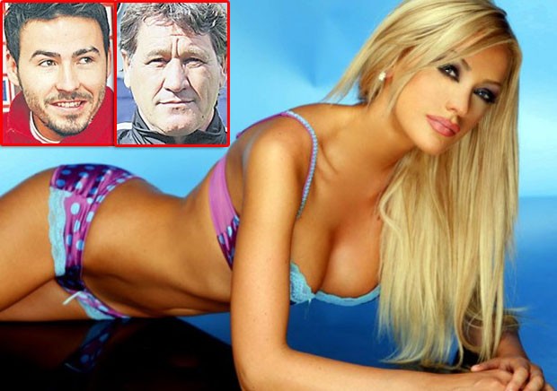 4384-247703-thumb_620_x_436_4383247494biancaa.jpg