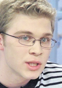 4385-247942-nmiv.jpg