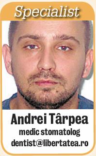 4386-248211-specialisttarpea.jpg