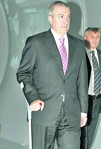 4386-248222-tariceanu.jpg
