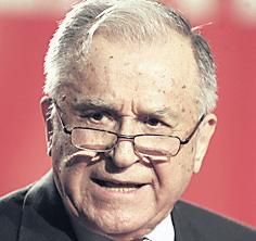 4386-248223-iliescu.jpg