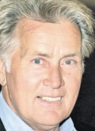 4386-248341-19martinsheen.jpg