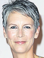 4387-248597-b.jpg