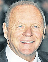 4387-248599-c.jpg
