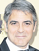 4387-248600-d.jpg