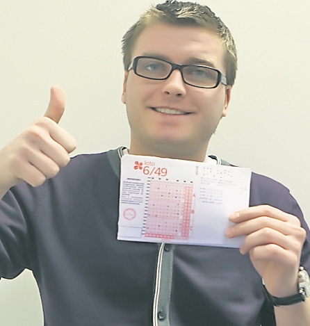 4387-248674-6loto.jpg