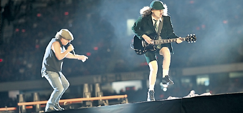 4387-248676-6acdc.jpg