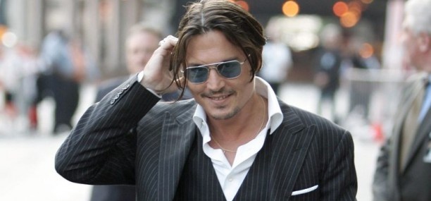 0-248773-thumb_612_x_0_0232382johnny.jpg