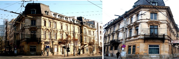 0-248788-grivita.jpg 0-248788-grivita.jpg
