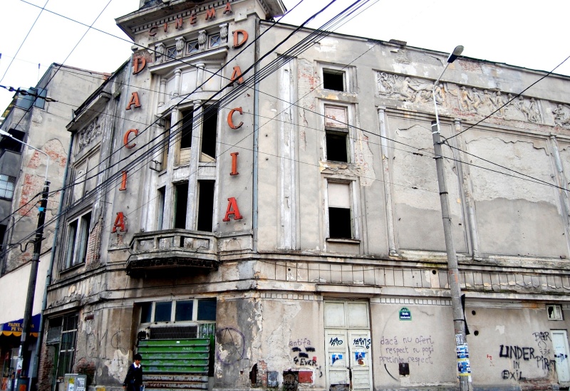 0-248789-cinemadacia.jpg