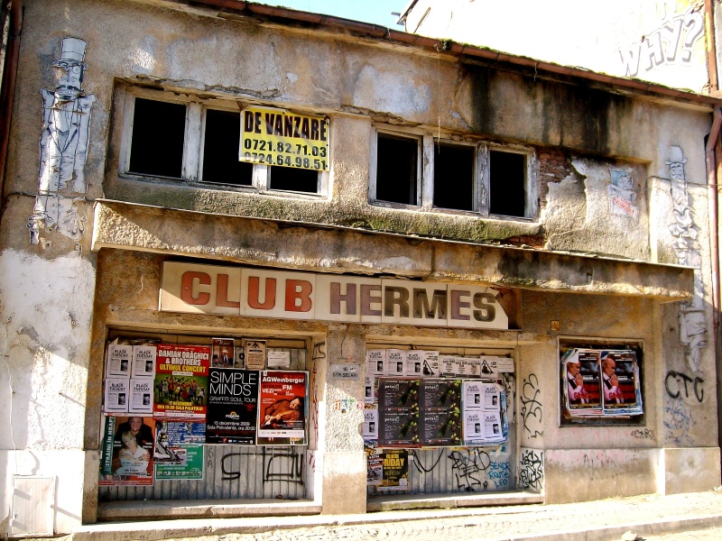 0-248793-fostulclubhermes.jpg