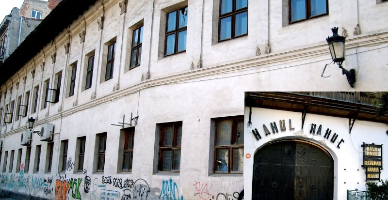 0-248795-hanulluimanuc.jpg 0-248795-hanulluimanuc.jpg
