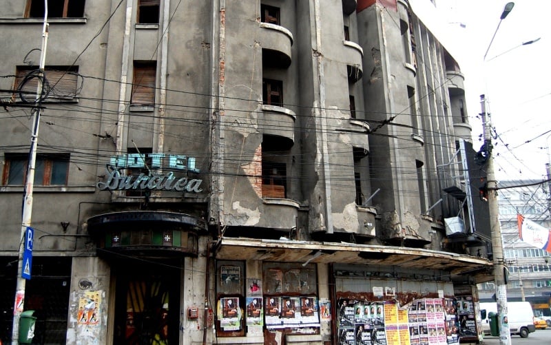 0-248796-hoteldunarea2.jpg