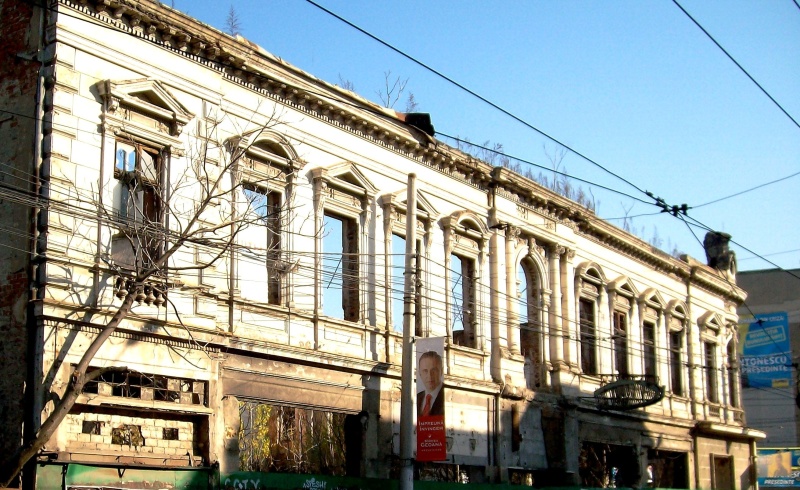 0-248801-cinemaferoviar.jpg