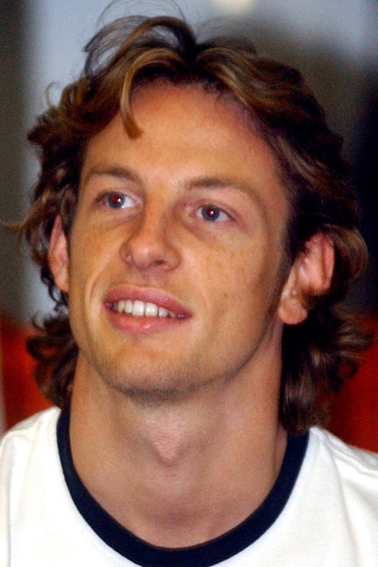 0-249120-jenson.jpg