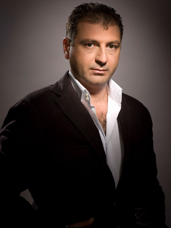 0-250193-christian_sabbagh31949.jpg