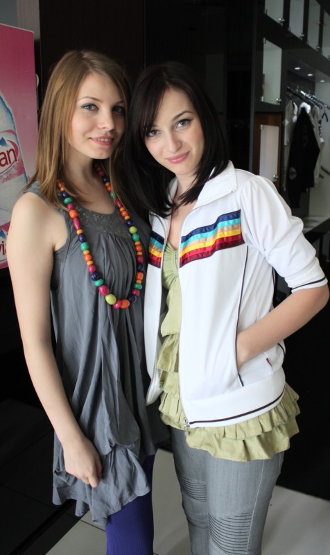 0-250340-hiqpascucci3.jpg