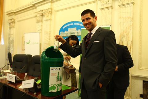 0-250506-2.jpg 0-250506-2.jpg