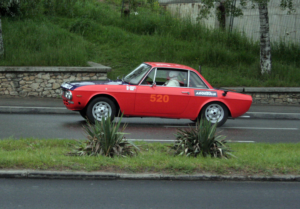 0-251557-p1.jpg
