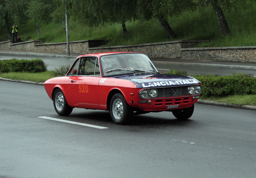 0-251560-p2.jpg