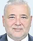 0-251795-4editienicoara.jpg