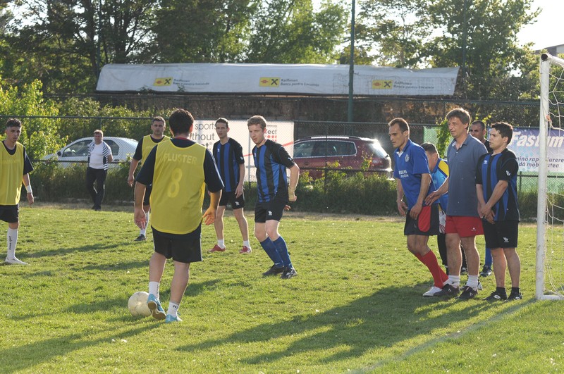 0-251882-bog_2151.jpg