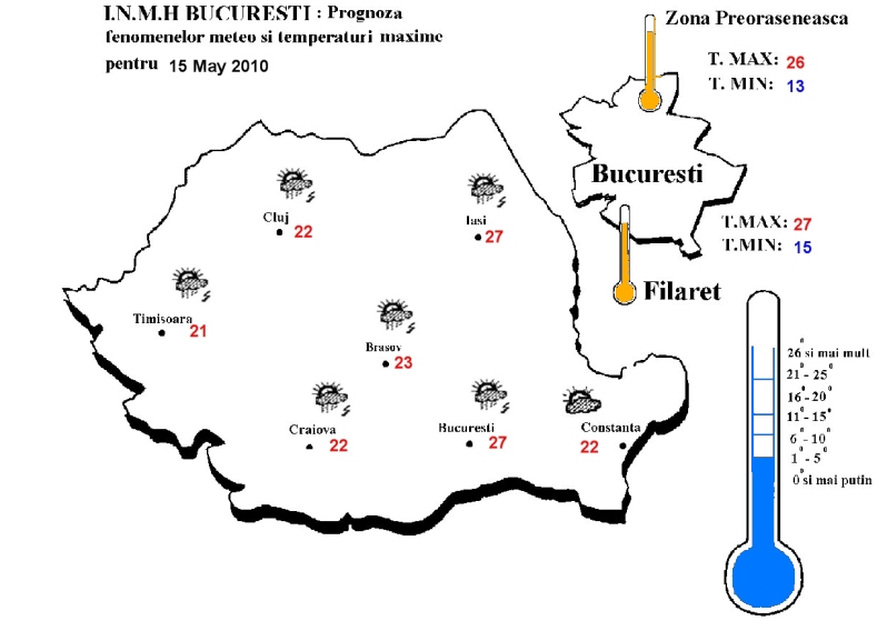 0-252943-harta.jpg