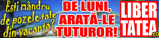 0-253099-vacanta.jpg