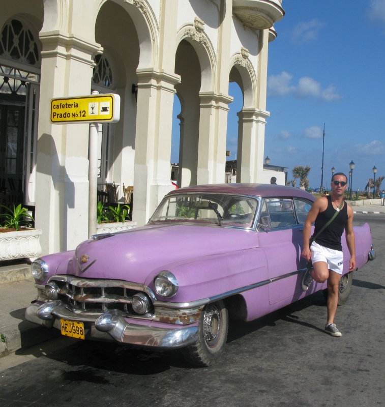 0-253333-cuba_6.jpg