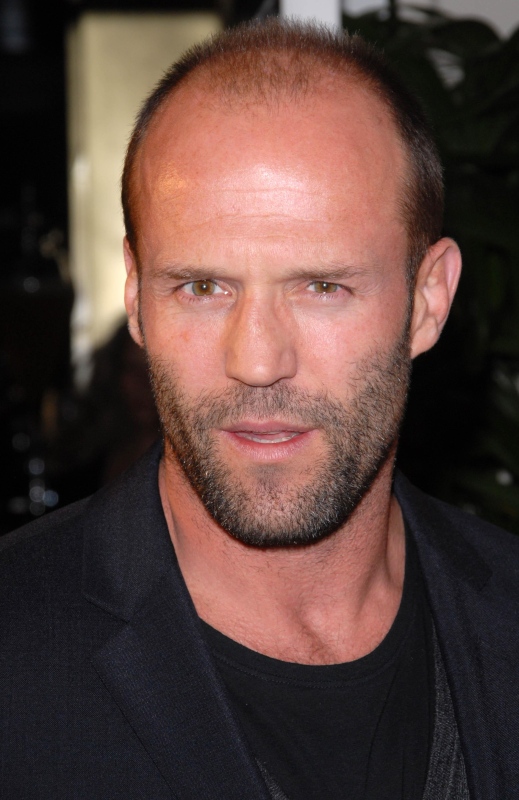 0-253496-jason.jpg