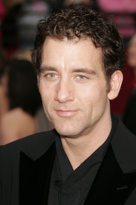 0-253498-owen.jpg