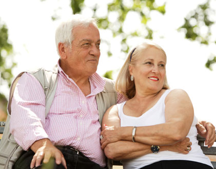 0-253917-cancerprostate2.jpg