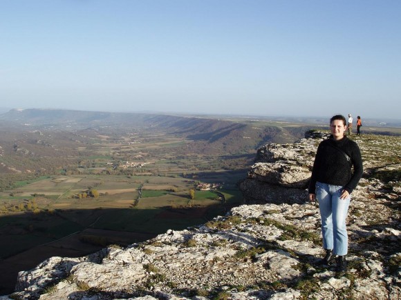 0-253988-cantabria580x435.jpg