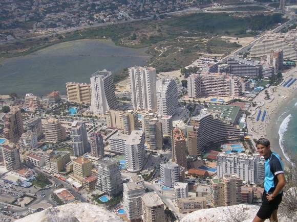 0-254003-p1010172580x435.jpg