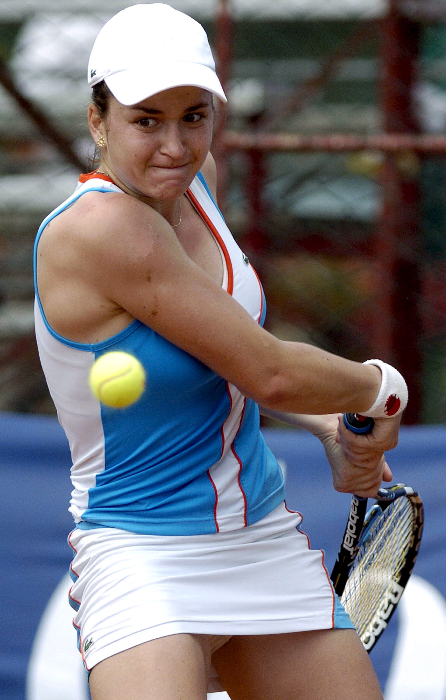 0-255183-dulgheru2.jpg