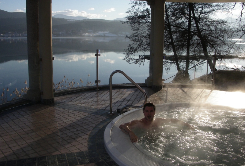 0-255401-spa.jpg