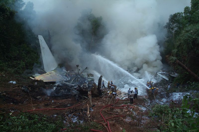 0-255559-avion3.jpg