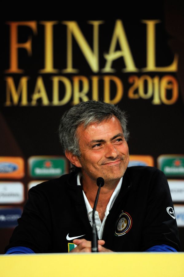 0-255661-mourinho.jpg