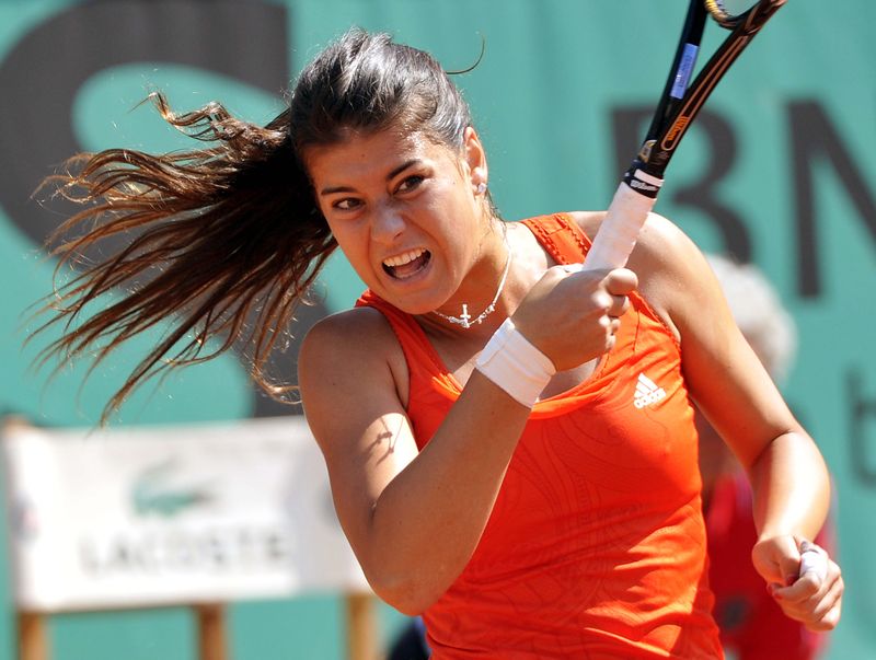 0-256068-sorana2.jpg