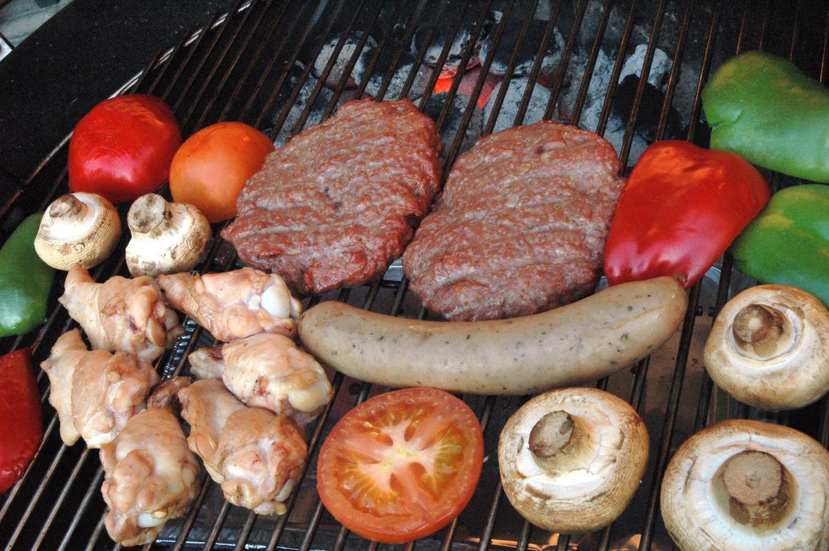 0-256986-bbq110606b8_sunshine.jpg