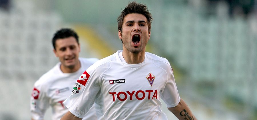 0-256987-mutu2.jpg