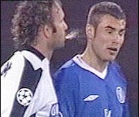 0-256989-mutu.jpg