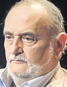 0-257338-4patriciu.jpg