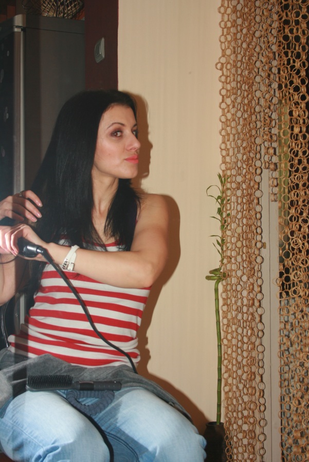 0-257629-260410carmen047.jpg