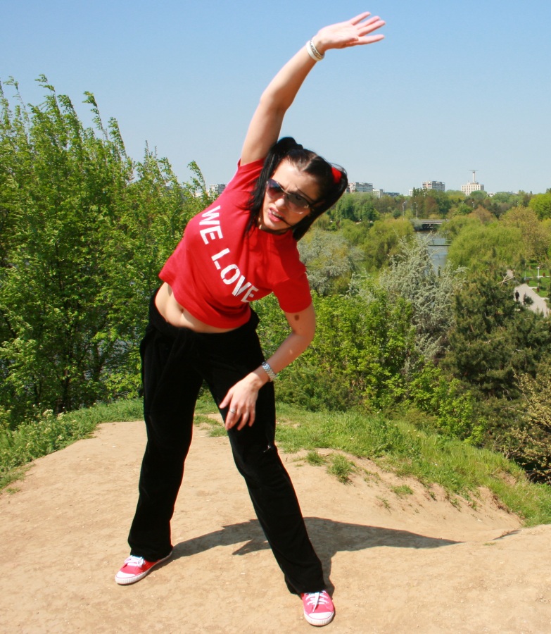 0-257638-260410carmen225.jpg