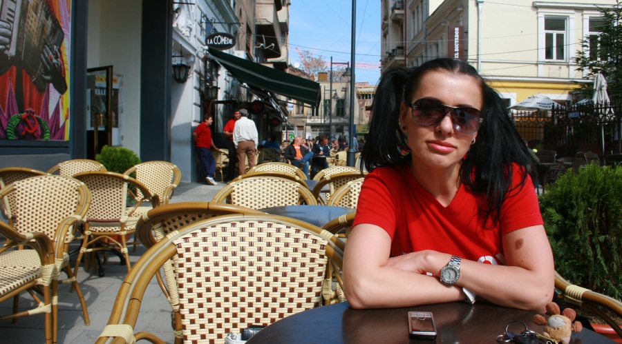 0-257653-260410carmen433.jpg