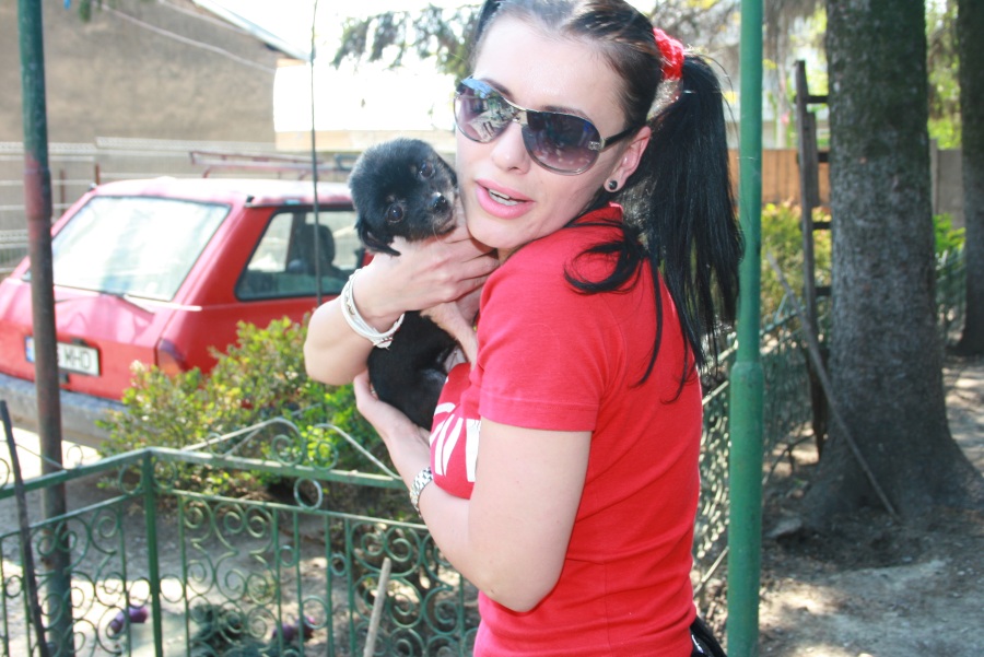 0-257662-3260410carmen358.jpg