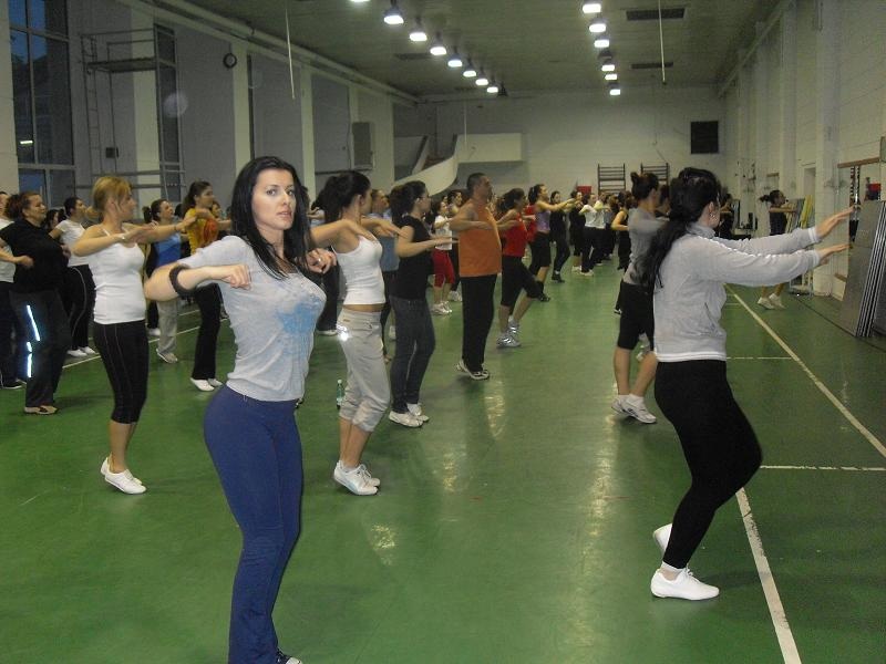 0-257676-sdc14571.jpg